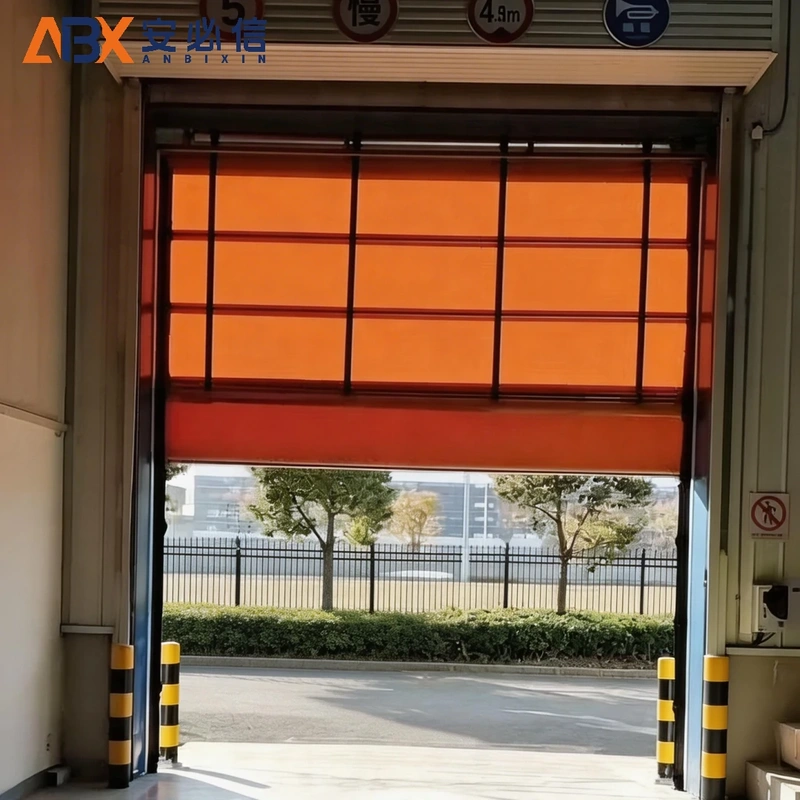 广州市海绵门封